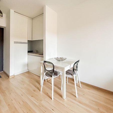 Garden Apartment - Herastrau Park 3Min Walk Bucureşti Eksteriør bilde