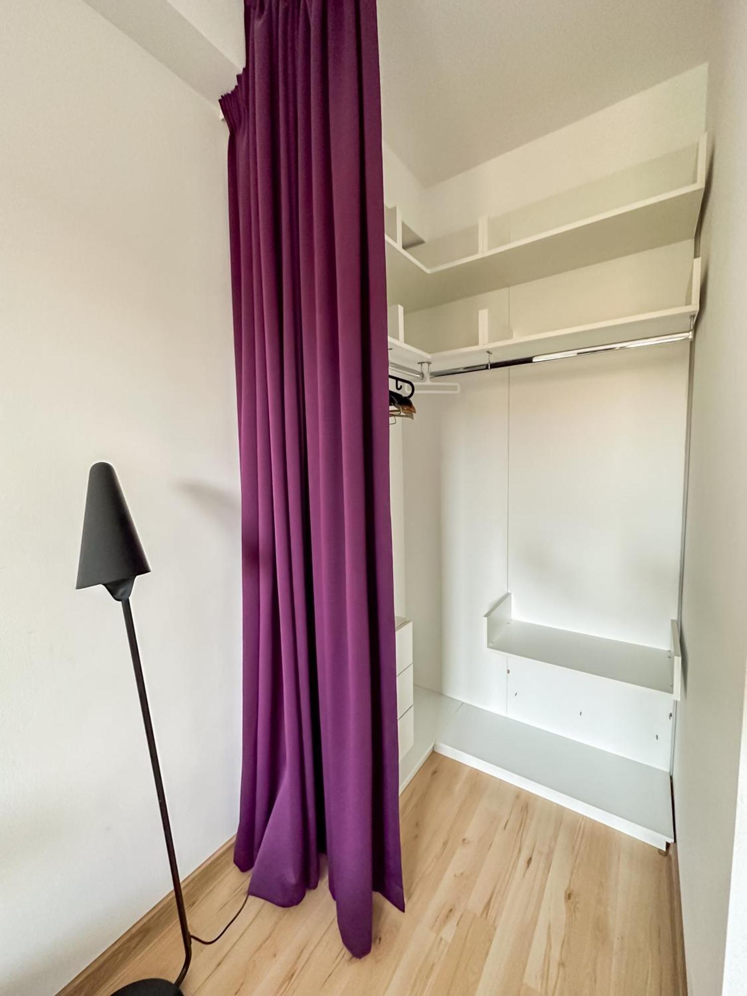 Garden Apartment - Herastrau Park 3Min Walk Bucureşti Eksteriør bilde